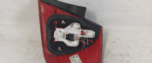 Tyl tylna lampa lewa renault megane 2 sedan lift 6