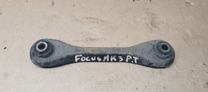 Wahacz prawy tył tylny Ford Focus MK3 1
