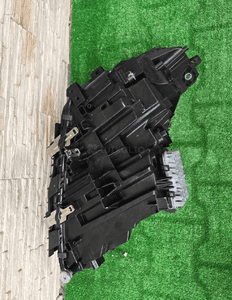 Lampa led bmw 5 G60 G61 5A798D1 3