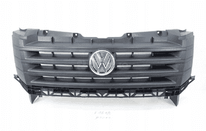Vw crafter 2011- atrapa gril zderzak przód 2E0853653E 1