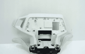Manetka przełącznik vw ID3 ID.3 1EA 1EA953507G 7