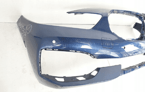 Zderzak przód przedni bmw 1 F40 2019- 7459708 2
