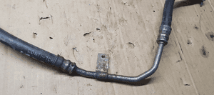 Wąż przewód wspomagania Mercedes W202 A2029972382 4