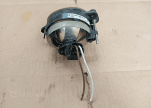 Halogen prawy przód przedni VW Transporter T5 Polo 9N2 7H0941700B 4