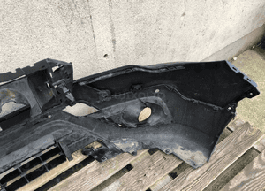 Zderzak przód przedni suzuki SX4 s-cross lift fl 2016- 71721-64R0 oryg cały 6