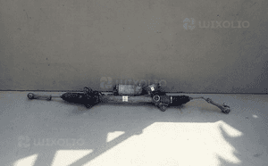 PRZEKŁADNIA MAGLOWNICA BMW X3 G01 X4 G02 JT 1