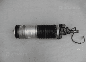 AMORTYZATOR MIECH PRAWY PRZÓD ROLLS ROYCE RR5 RR6 DAWN 4