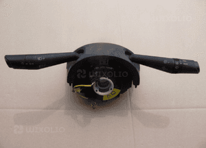 Fiat panda iii ypsilon przełącznik 735558306 1