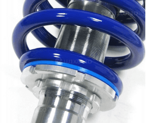 Zawieszenie GWINTOWANE Do BMW E90/E91/E92/E93 Od 2004 Do 2013 Roku JOM NOWE 3