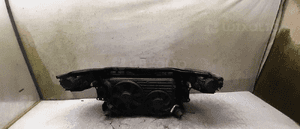 PAS PRZEDNI VOLKSWAGEN VW PASSAT B6 1.9TDI Chłodnica Wentylator Belka KOMPLET !! 5