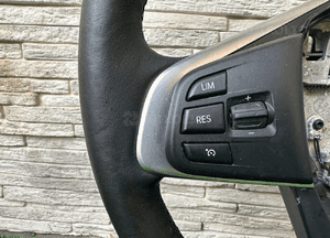 Kierownica bmw 2 F45 F46 3