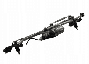 Mechanizm wycieraczek silniczek suzuki ignis iii 38110-62R00 2020-2024 1