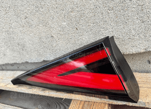 Lampa tyl tylna prawa kia sportage v 5 R2924-62030 2