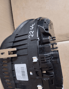 Licznik zegary bmw F10 F11 diesel 9291416 3