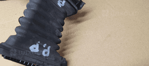 Wiązka instalacja drzwi prawy przód VW Passat B6 3C1971121CB 8