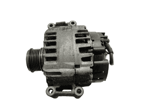 ALTERNATOR VOLKSWAGEN GOLF VII 2.0 TFSI 06J903023H 140A 2012-2016 1
