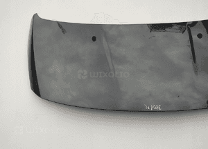 Maska pokrywa silnika peugeot 3008 i 2009-2015 7