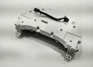 Licznik RX450H RX450 iii 83800-48R30 09-15 europa 7