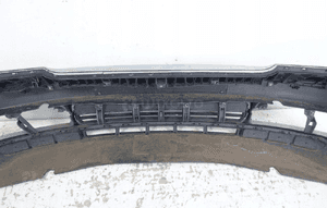 Audi A4 B5 8D zderzak przód przedni 8D0807111A 14