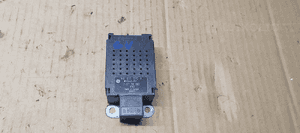 Wzmacniacz anteny moduł VW Golf V 5 1K6035570B 1