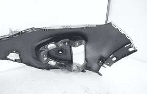 Zderzak przód przedni vw t-roc lift 21- 2GA807221Q 9