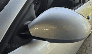 Seat Ibiza Cordoba  02-08 lusterko prawe lewe 3