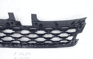 Land rover evoque ii 2019- atrapa grill chłodnicy K8D2-8200A K8D2-8200B 5