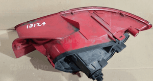 Lampa lewa tył tylna seat ibiza iv 4 3D 6J3945095G 2