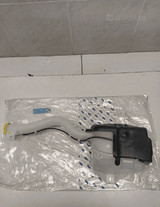 FORD TRANSIT MK6 6 ZBIORNICZEK PŁYNU DO SPRYSKIWACZY 3