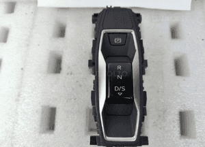 Audi oe przełącznik wybierak 8B3713059 2