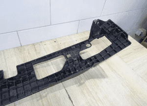 Lexus es wzmocnienie absorber zderzaka przód 52148-33040 10