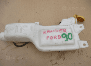 ZBIORNICZEK SPRYSKIWACZY FORD RANGER IV 1
