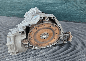 Skrzynia 6 Biegow LLS Sprzeglo 1.8 2.0 TFSI Audi A4 B8 A5 8T A6 C6 13