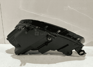 Audi A4 B9 Lampa przednia Bi-Xenon Prawa - 15974 6