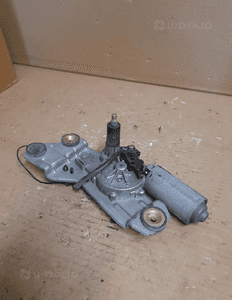 FOCUS KOMBI SILNICZEK WYCIERACZEK TYŁ 0390201552 4