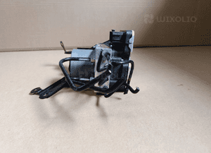 Pompa hamulcowa abs toyota yaris iv 1.5 hybryda 44540-0D792 0265299983 2