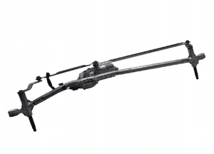 MECHANIZM WYCIERACZEK SILNICZEK RENAULT MASTER III MOVANO B 8200734788 10- 1