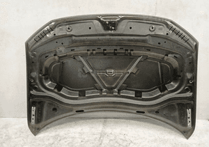 Maska pokrywa silnika vw tiguan 2 ii 5NA 2016-2021R 5