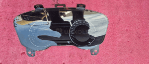 Ford Mondeo Mk5 Licznik FS7T-10849-BLE 1