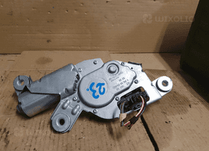 BMW X3 E83 SILNICZEK WYCIERACZKI TYŁ 0390201594 1