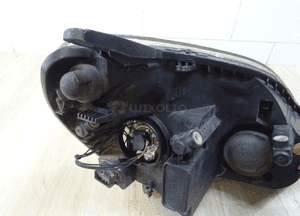 Lampa lewy przód opel zafira b 24451052 llu 10