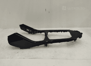 Bmw F44 dekory konsoli komplet eu 10