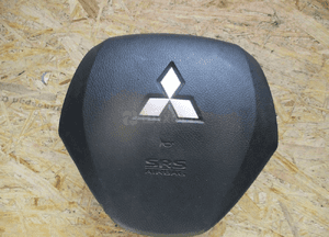 Air bag poduszka powietrzna kierowcy mitsubishi outlander iii 7030A459XA 1