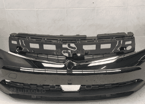 Opel grandland x lift 2021- zderzak przód przedni oryginał 3