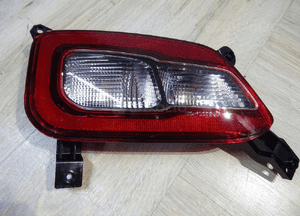 Hyundai kona lampa lewy tył 92405-K4010 1