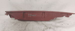 Tyl tylna lampa lewa renault kangoo 1 3