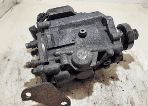 Pompa wtryskowa ford mondeo 2.0 tdci 2003 r. 4