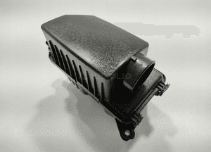 Obudowa filtra powietrza kia ceed ii 1.0 t-gdi gdi 28110A2000 28110-A2000 5