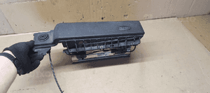 Poduszka Airbag pasażera Range Rover Vogue L322 EHM000190PVA 2