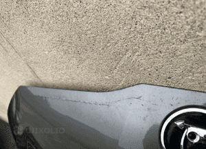 Maska pokrywa silnika skoda scala 657 2019- bardzo ladna wlkp 5
